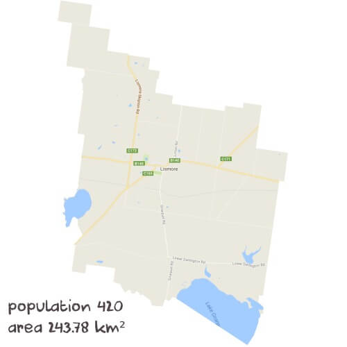 Maths Tutoring Near Me